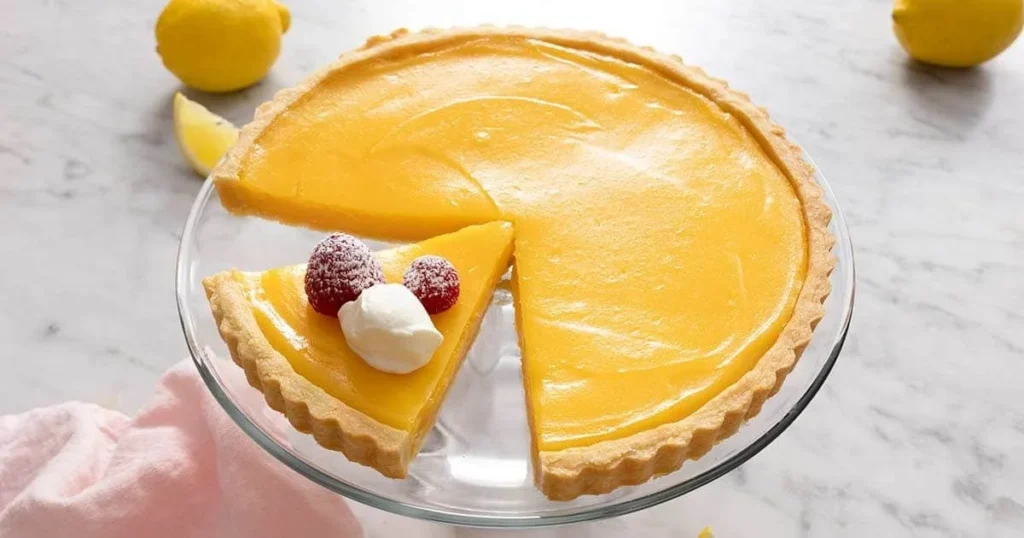 Lemon Tart 4 lemon tart 2026 07 08 181822 1024x538 1