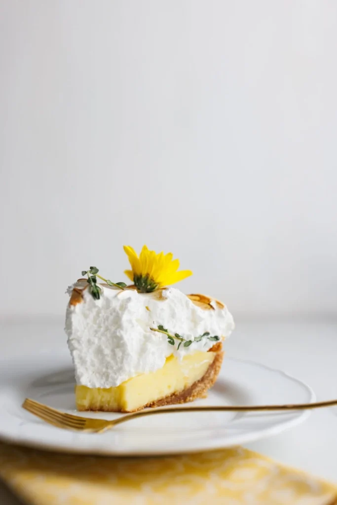 Lemon Thyme Meringue Pie 4 lemon thyme meringue pie 2026 07 08 181810 683x1024 1