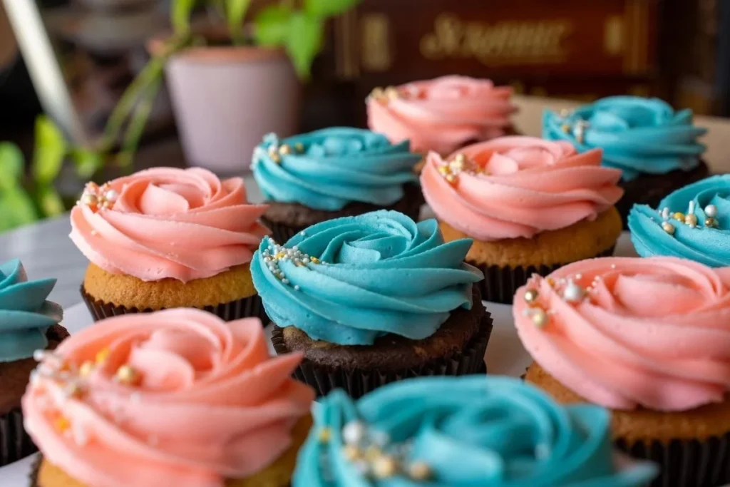 Lemon Zest Buttercream Frosting 4 lemon zest buttercream frosting 2026 07 08 181839 1024x683 1