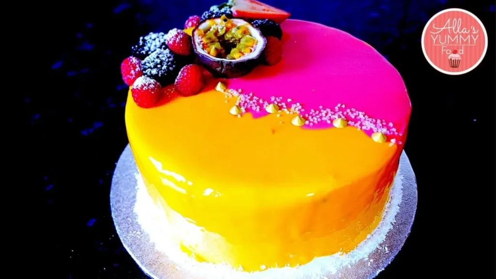 Mango Passion Fruit Mousse Cake 4 mango passion fruit mousse cake 2026 07 08 181844 1024x576 1