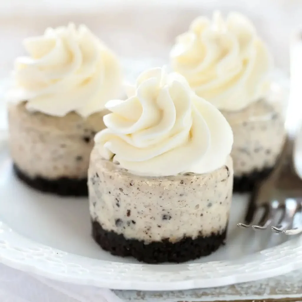 Mini Oreo Cheesecake Bites 4 mini oreo cheesecake bites 2026 07 08 181858 1024x1024 1