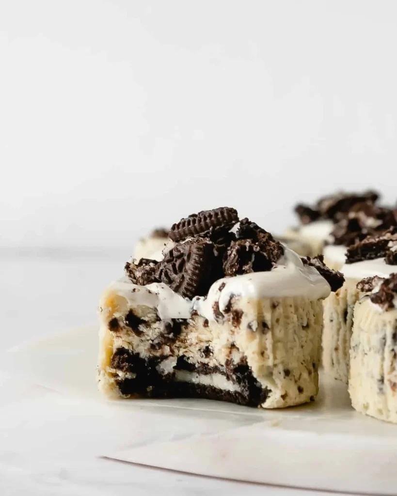 Mini Oreo Cheesecake Cups 4 mini oreo cheesecake cups 2026 07 08 181903 819x1024 1