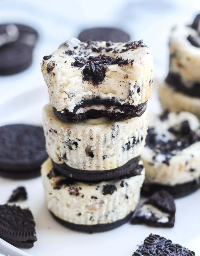 No Bake Oreo Cheesecake Bites 4 no bake oreo cheesecake bites 2026 07 08 181859 800x1024 1