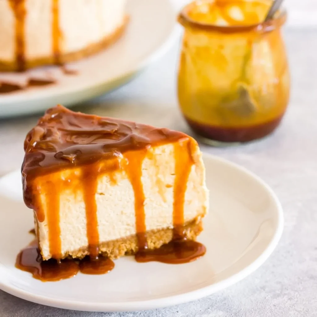 No-Bake Salted Caramel Cheesecake 4 no bake salted caramel cheesecake 2026 07 08 181856 1024x1024 1