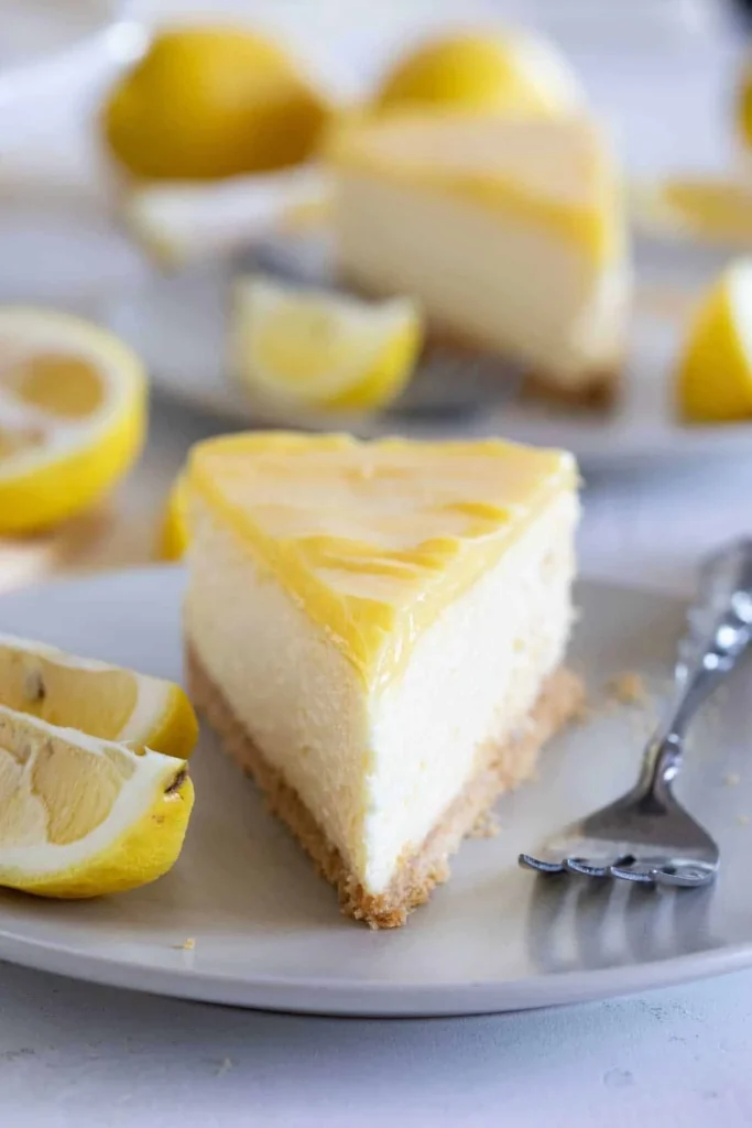 Silky Citrus Cheesecake Delight 4 silky citrus cheesecake delight 2026 07 08 181827 683x1024 1