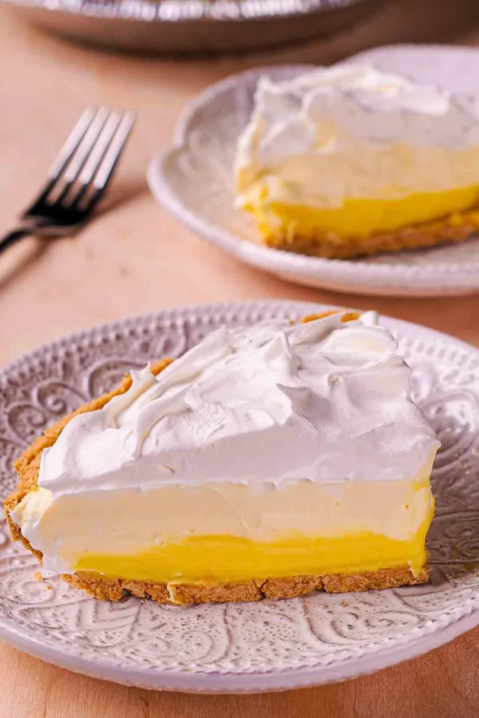 Silky Lemon Dream Dessert 4 silky lemon dream dessert 2026 07 08 181737 683x1024 1