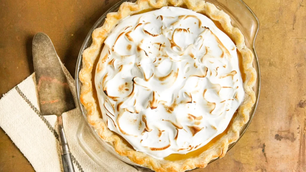 The Ultimate Lemon Meringue Pie 4 the ultimate lemon meringue pie 2026 07 08 181812 1024x576 1