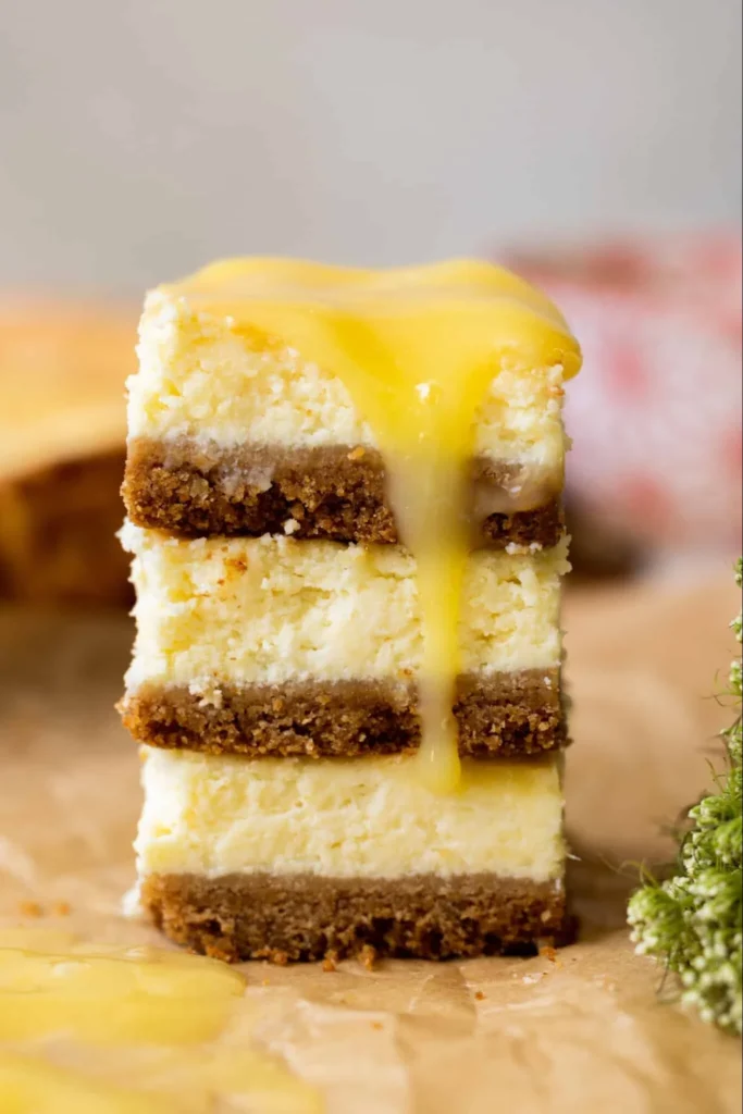 Zesty Lemon Cheesecake Bars 4 zesty lemon cheesecake bars 2026 07 08 181727 683x1024 1