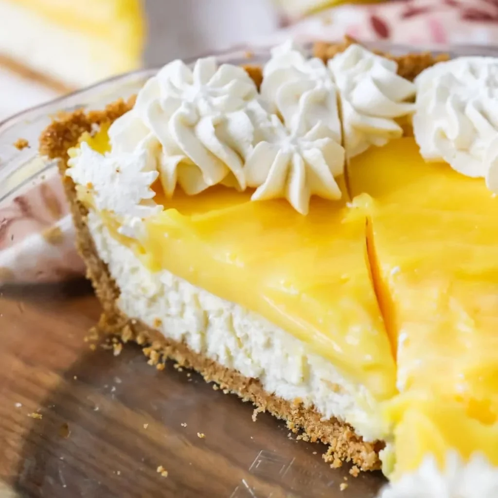 Zesty Lemon Cream Cheese Pie 4 zesty lemon cream cheese pie 2026 07 08 181745 1024x1024 1