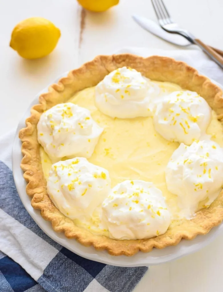 Zesty Lemon Cream Cheese Pie 4 zesty lemon cream cheese pie 2026 07 08 181746 781x1024 1