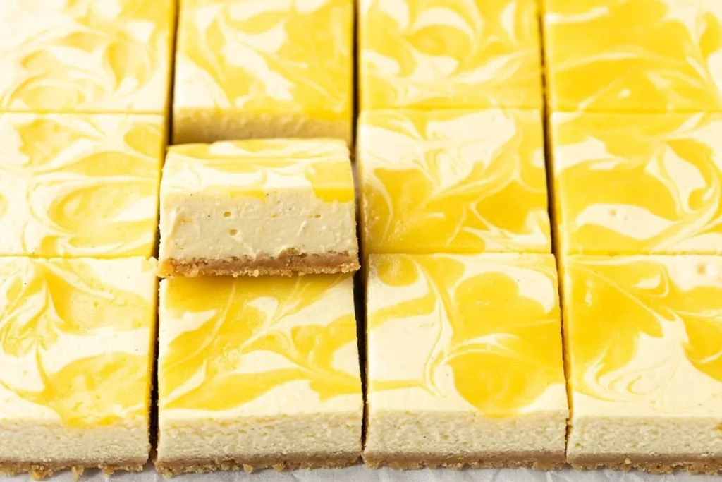 Zesty Meyer Lemon Cheesecake Bars 4 zesty meyer lemon cheesecake bars 2026 07 08 181729 1024x683 1